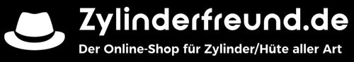 Zylinderfreund.de